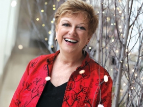 Janet Piraino