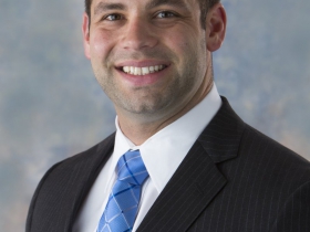 Jason Dominski