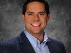 Jason Eggert
