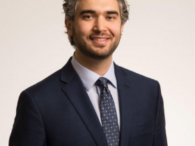 Jason Luczak