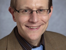 Jason Stein
