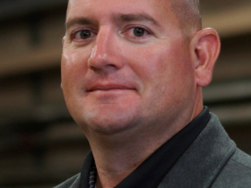 Jason Young