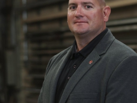 Jason Young