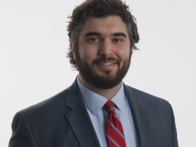 Jason Luczak