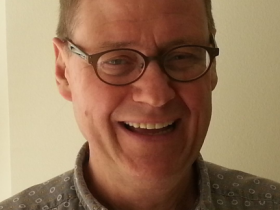 Jay Heck