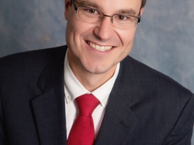 Jay Risch