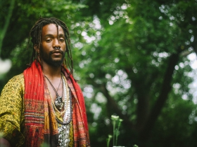 Jay Anderson