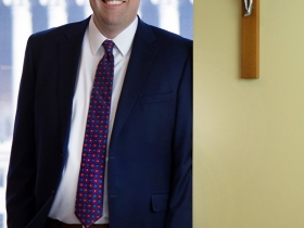 John Borgen