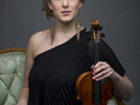 Margot Schwartz