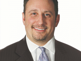 Jeff Cady