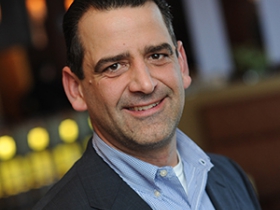 Jeff Gruhn