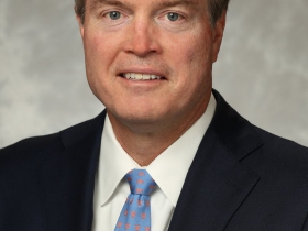 Jeff Lueken
