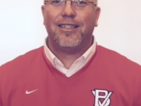 Jeff Wallack