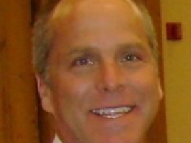 Jeff Martinka