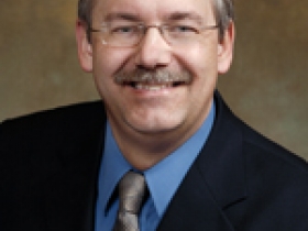 Jeff Stone