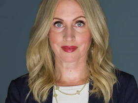 Jennifer L. Williams