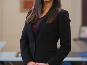 Jennifer López