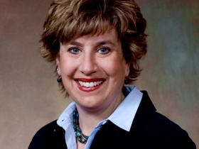 Jennifer Shilling