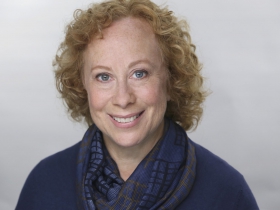 Jenny Wanasek