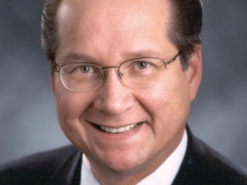 Jerry Petrowski