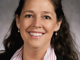 Jill Billings
