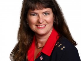 Jill Millies