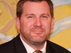 Jim Moore