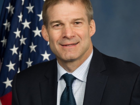 Jim Jordan