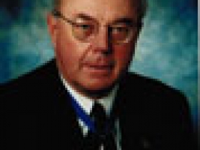 James Klauser