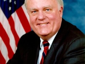 Jim Sensenbrenner