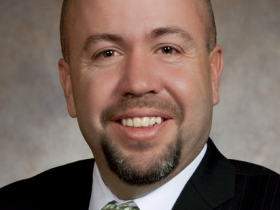 Jim Steineke