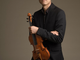 Jinwoo Lee