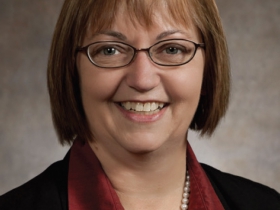 Joan Ballweg