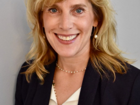 Jodi Habush Sinykin
