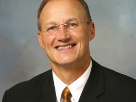 Joseph Daniels