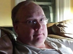 Joseph T. Klein.