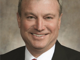 Joel Kitchens