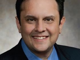 Joel Kleefisch