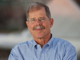 John Gurda
