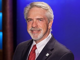 John Hess