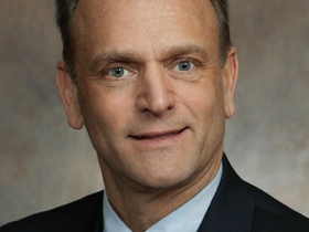 John J. Macco