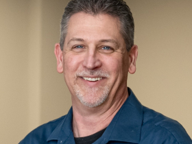 John Kolodzinski