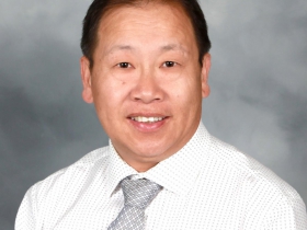 John Lor