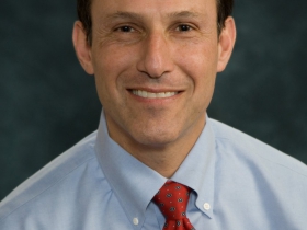John R. Schreiber