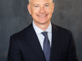 John W. Miller