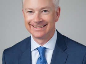 John W. Miller