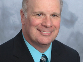 John Whalen
