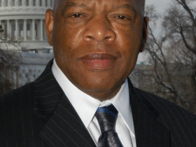 John Lewis