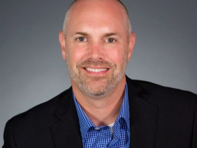 John Heimsch