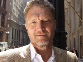 John Norquist